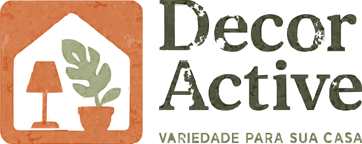 DecorActive 