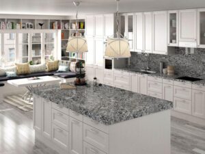 886b0d93d717c2646318c7c359e0b7ca