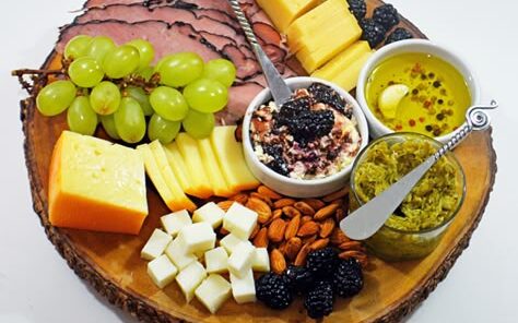 1efc6557d6cd5c24fe73adeb6edb3467 edited