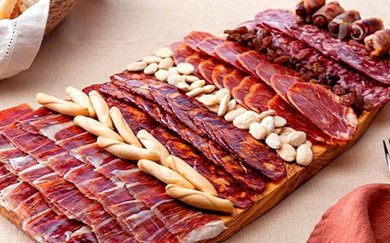 66b2f9de03521de9d3ce080869391b6c edited