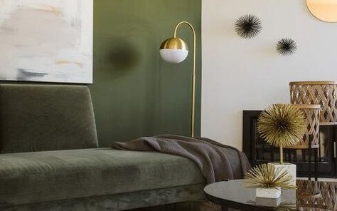 6c6726bdb959a1f9007f75568117453b edited