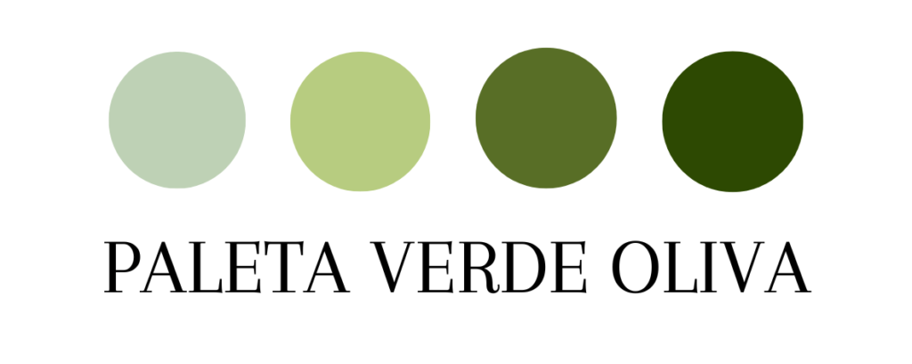 750c871f65e37b9fbb83bd51a0003d2f