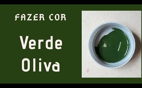 82df7986ad4dccec38a1642cc5e4a857 edited