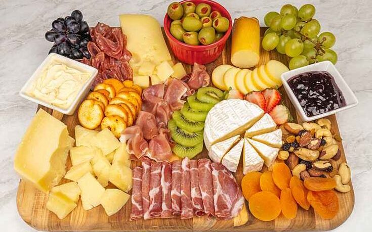 b2223cfa12e985844acb6201f9d0ed88 1 edited