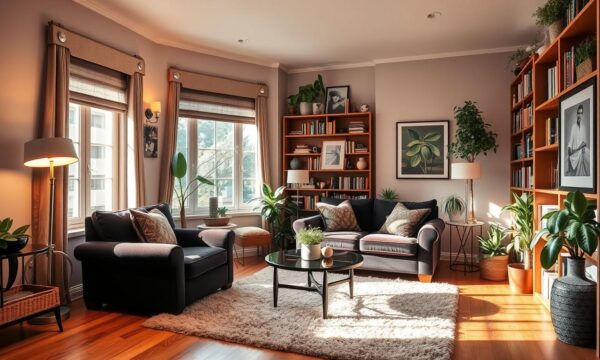 b477aab3 22b4 4f2f 87a5 45061133fba5