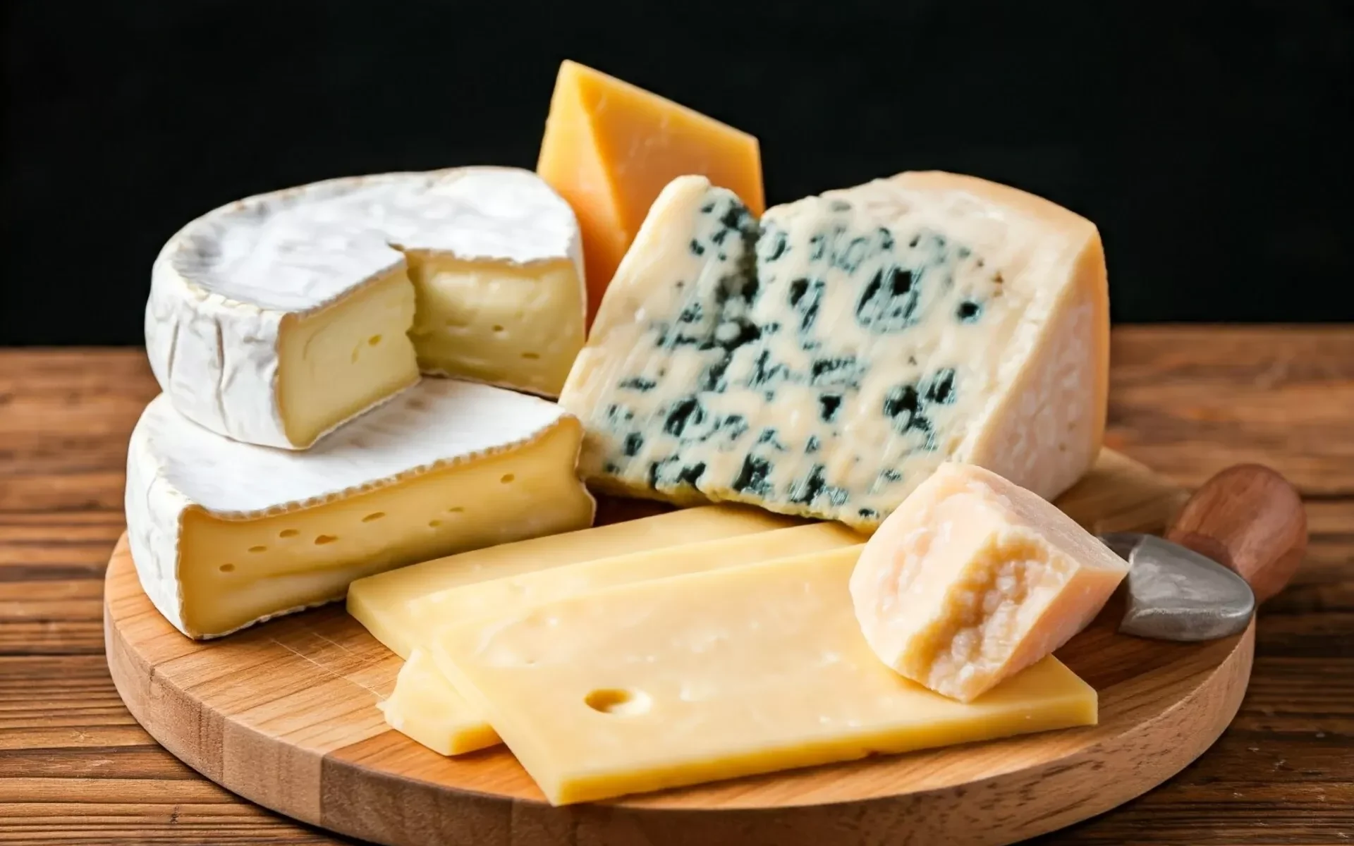 cba7b8f094bb699991e198a2dfdf15b4 edited