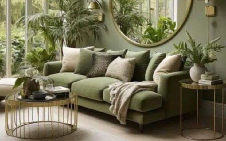 e2b6b183fd99f6b15eb80a22fdda0a87 1 edited