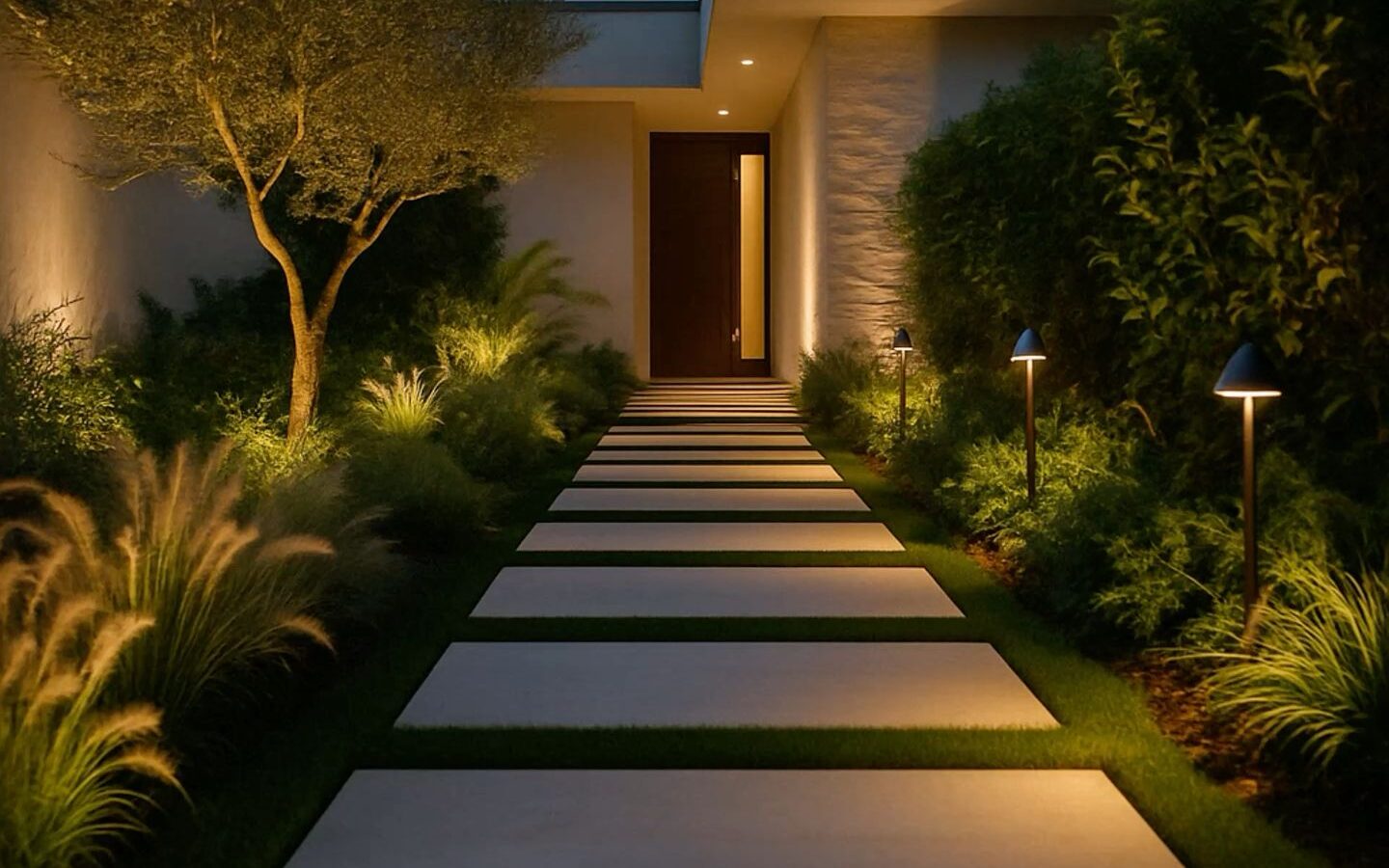 e3e99dfec49d7133b723a1986cb8074c edited