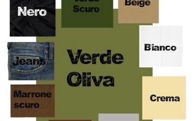 ef4025b8ef5fb64ec12a95d240610cd8 edited