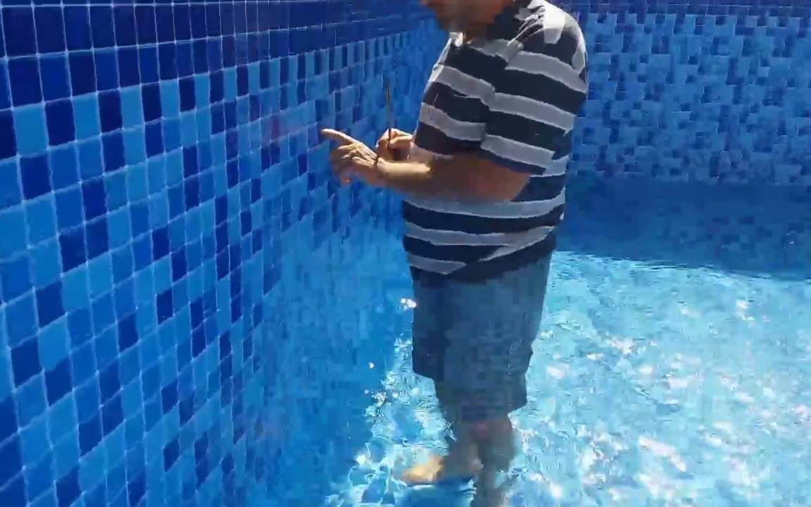 maxresdefault edited