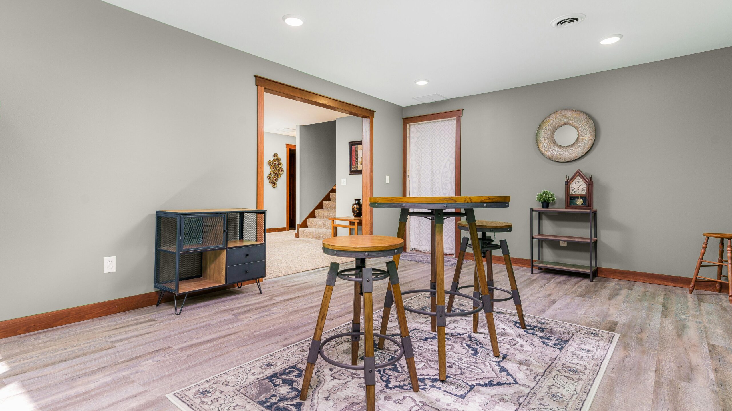 pexels arshad khan 1370011891 34835807 edited scaled