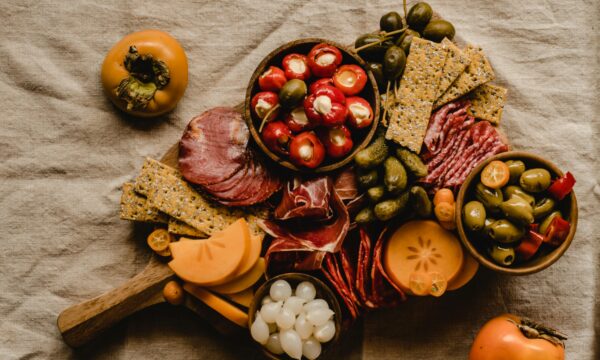 pexels eva bronzini 5975428