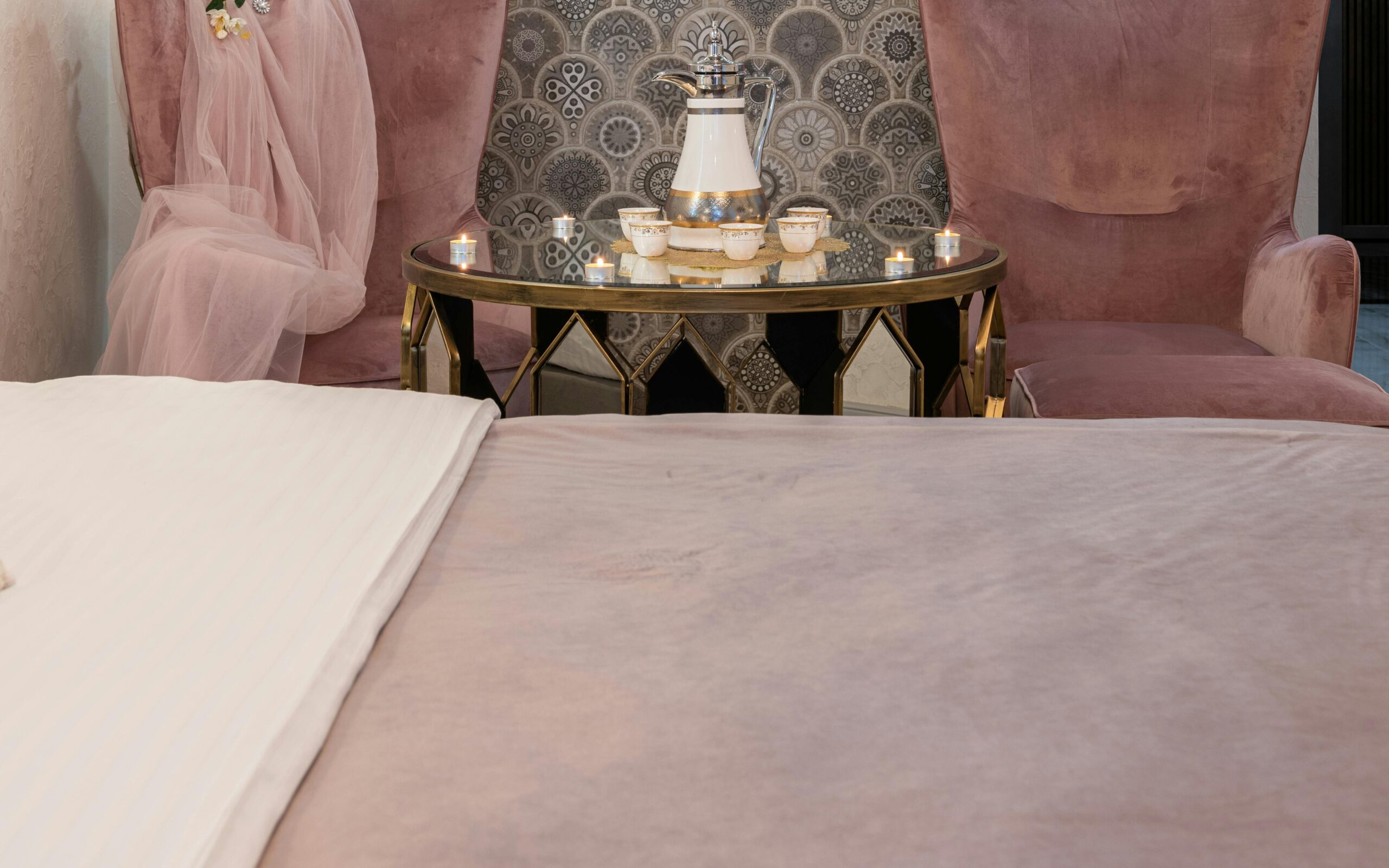 pexels heyho 6394576 edited scaled