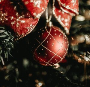 pexels jonathanborba 3303615 2 scaled e1763862832159