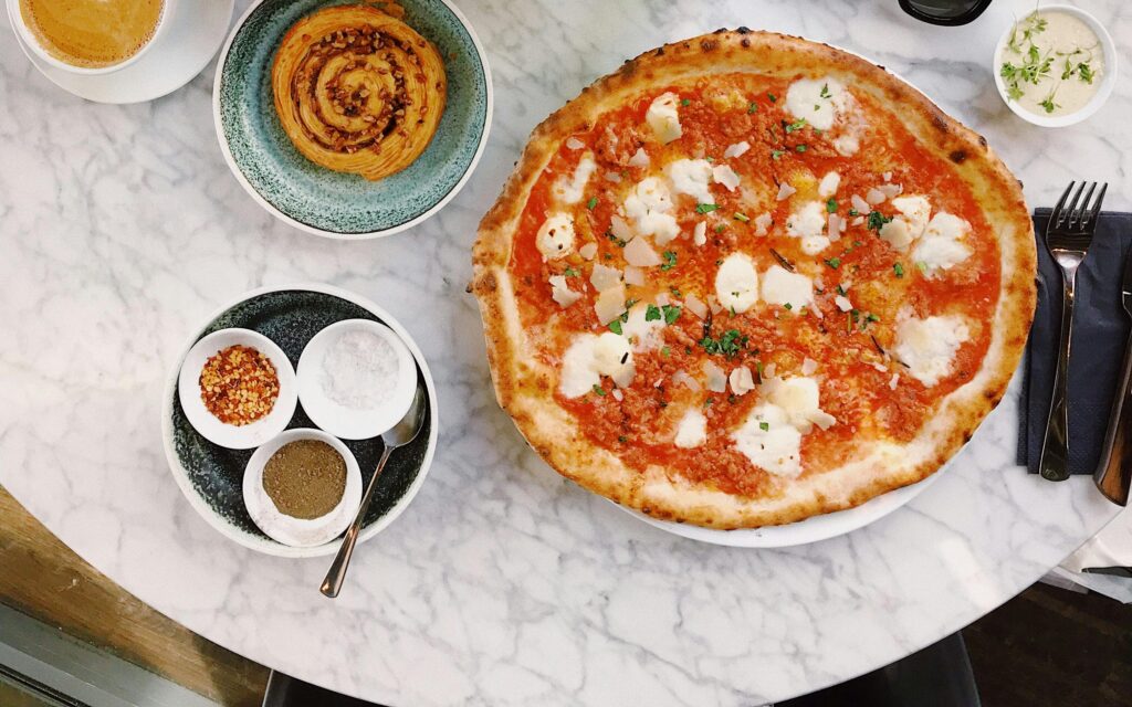 pexels julieaagaard 2120483 edited