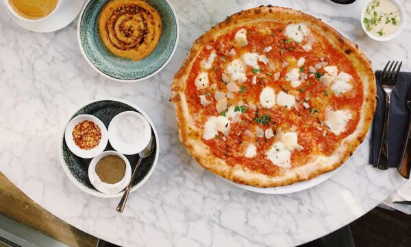 pexels julieaagaard 2120483 edited