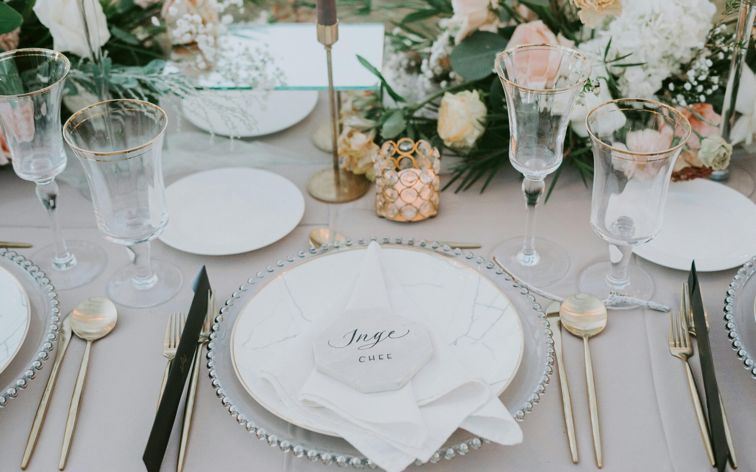 pexels panditwiguna 2788490 edited scaled