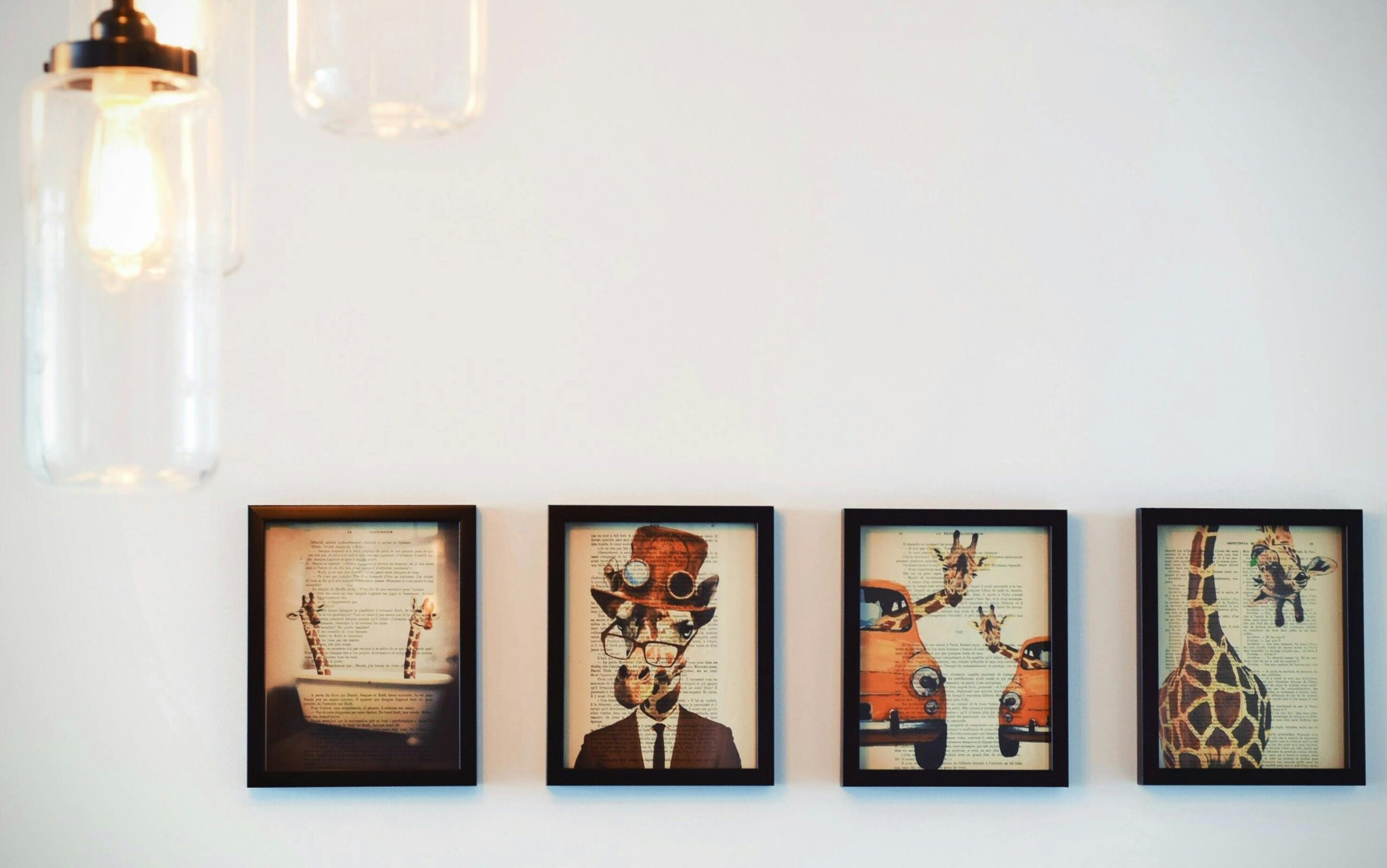 pexels punttim 139764 edited scaled