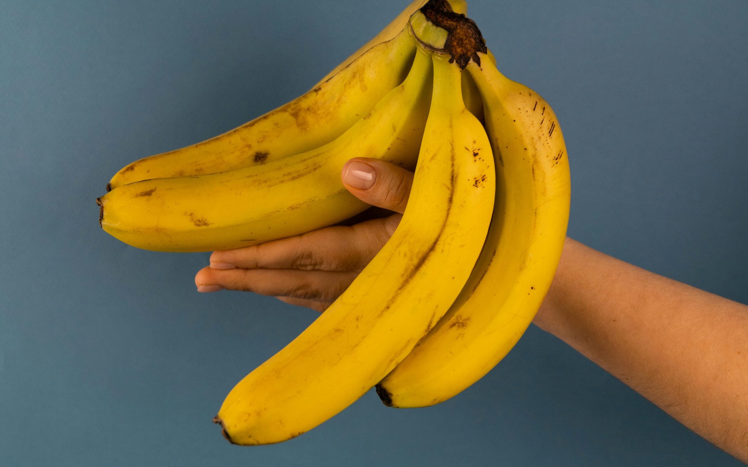 pexels shvets production 7194914 edited scaled