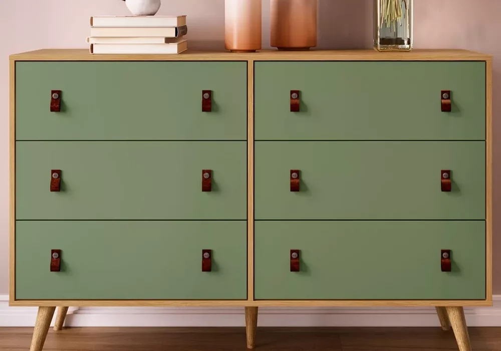 5beaf58be6ed51cf313e7001871d6b46