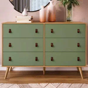 5beaf58be6ed51cf313e7001871d6b46