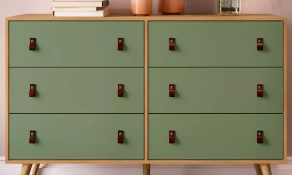 5beaf58be6ed51cf313e7001871d6b46