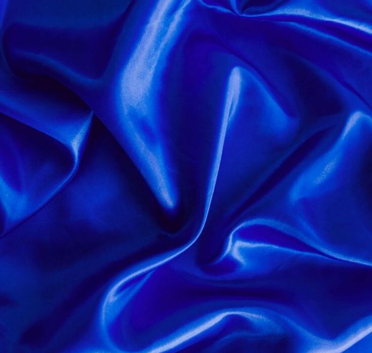 b86c1f1f896cec964f763cce6f848a6b