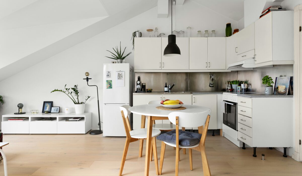 lisa anna AEKzcNqH0d8 unsplash