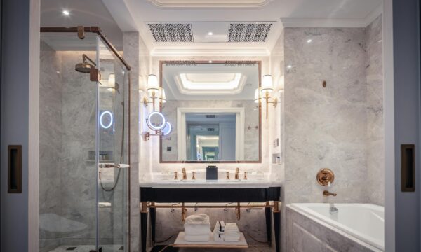 pexels hongyue stone jon lee 504232700 16113326